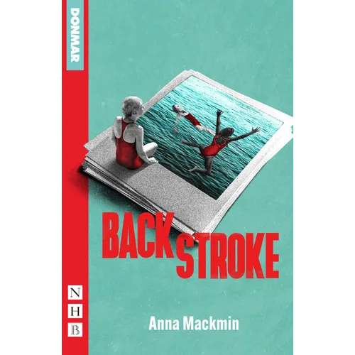 Backstroke