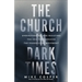 Church in Dark Times