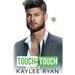 Touch by Touch