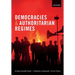 Democracies and Authoritarian Regimes