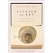 Fiction and Art: Explorations in Contemporary Theory