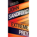 Extreme Prey