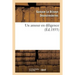 Un Amour En Diligence
