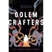 Golemcrafters