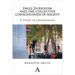 Émile Durkheim and the Collective Consciousness of Society: A Study in Criminology