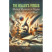 The Healer's Verses: Medical Mysteries in Rhyme for the Analytical Mind