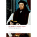 The Book of Common Prayer: The Texts of 1549, 1559, and 1662