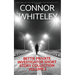 Bettie Private Investigator Short Story Collection Volume 3: 5 Private Eye Mystery Short Stories