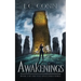 Awakenings