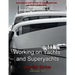 Working on Yachts and Superyachts: A guide to working in the superyacht industry