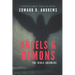 Angels & Demons: The Bible Answers
