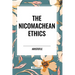 The Nicomachean Ethics
