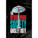 The Bloodwood Society