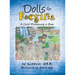 Dolls for Regina