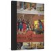 Prince Valiant Vol. 1: 1937-1938