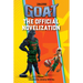 Goat: The Official Novelization