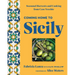 Coming Home to Sicily: Seasonal Harvests and Cooking from Case Vecchie