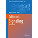 Glioma Signaling