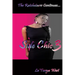 Side Chic 3: (The Ratchetness Continues)