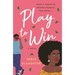 Play to Win