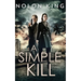 A Simple Kill