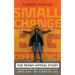 Small Change, Big Difference - The Penny Appeal Story