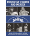 Positively Fourth and Mercer: The Inside Story of New York's Iconic Music Club, the Bottom Line