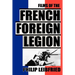 The Films of the French Foreign Legion