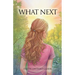 What Next