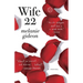 Wife 22