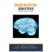 Brain Aneurysm Demystified: Doctor's Secret Guide