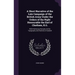 A Short Narrative of the Late Campaign of the British Army Under the Orders of the Right Honourable the Earl of Chatham, K.G.: With Preliminary Remark