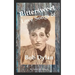 Bittersweet Love Songs of Bob Dylan