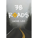 38 Roads
