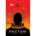 Pactum: Memoir of a Traitor