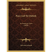 Peace And The Outlook: An American View (1899)