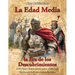 La Edad Media y la era de los descubrimientos: 1500 datos interesantes sobre el periodo medieval y la exploración europea