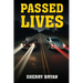Passed Lives