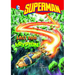 Superman Last Son of Krypton