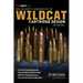 Reloader's Handbook of Wildcat Cartridge Design