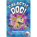 Galactic Dog!