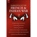 Narratives of the French & Indian War: 2--The Diary of Sergeant David Holden, Captain Samuel Jenks' Journal, The Journal of Lemuel Lyon, Journal of a