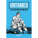 Untamed: The Song Poems of John Calo Vol. I