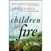 Children and Fire