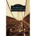 Benjamin Franklin Bridge