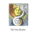 The True Hermes