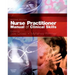 Nurse Pract Manl Clin Skills 2e (Revised)