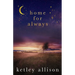 Home For Always