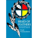 Braid of Feathers: American Indian Law and Contemporary Tribal Life