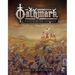 Oathmark: Battles of the Lost Age